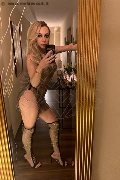  Trans Escort Michelly Ximenez Pornostar 329 45 93 970 foto selfie 2