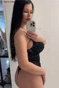 Alessandria Escort Micol 338 23 62 519 foto selfie 10