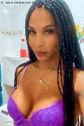 Roma Trans Mikaella Pimentell Pornostar 329 34 10 689 foto selfie 1