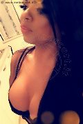 Roma Trans Milena Miranda 388 63 10 811 foto selfie 69