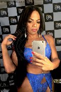 Roma Trans Milena Miranda 388 63 10 811 foto selfie 51