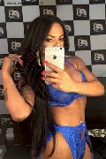 Roma Trans Milena Miranda 388 63 10 811 foto selfie 50