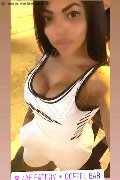 Roma Trans Milena Miranda 388 63 10 811 foto selfie 43