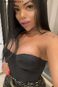 Roma Trans Milena Miranda 388 63 10 811 foto selfie 45