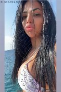 Milano Trans Escort Milena Miranda 388 63 10 811 foto selfie 57