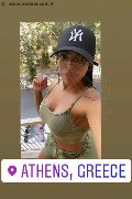 Milano Trans Escort Milena Miranda 388 63 10 811 foto selfie 52