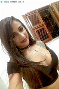 Marina Di Massa Escort Milly Sweet 371 16 47 849 foto selfie 2