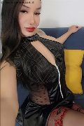Desenzano Del Garda Trans Escort Mimi Pulgarin 350 89 55 537 foto selfie 29