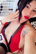 Desenzano Del Garda Trans Escort Mimi Pulgarin 350 89 55 537 foto selfie 20