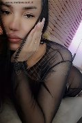 Desenzano Del Garda Trans Escort Mimi Pulgarin 350 89 55 537 foto selfie 14