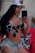 Desenzano Del Garda Trans Escort Mimi Pulgarin 350 89 55 537 foto selfie 24