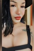 Desenzano Del Garda Trans Escort Mimi Pulgarin 350 89 55 537 foto selfie 15