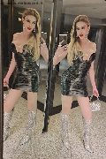 Legnano Trans Mina 320 86 85 055 foto selfie 10