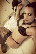 Messina Trans Escort Miranda Prada 392 39 88 812 foto selfie 4