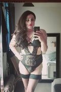 Messina Trans Escort Miranda Prada 392 39 88 812 foto selfie 5