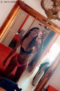 Perugia Trans Miriany Ribeiro Pornostar 331 11 80 448 foto selfie 28