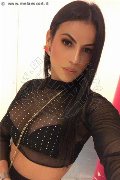 Torino Mistress Trans Miss Anny Xxl 349 46 14 923 foto selfie 3