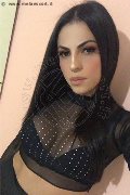 Torino Mistress Trans Miss Anny Xxl 349 46 14 923 foto selfie 2