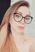 Verona Trans Miss Pekin 392 58 07 446 foto selfie 23