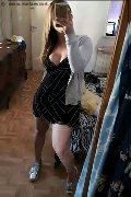 Verona Trans Miss Pekin 392 58 07 446 foto selfie 60