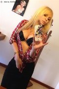 Casarsa Della Delizia Trans Miss Rebecca 327 73 71 389 foto selfie 67