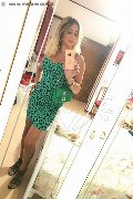 Casarsa Della Delizia Trans Miss Rebecca 327 73 71 389 foto selfie 10