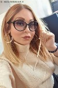 Casarsa Della Delizia Trans Miss Rebecca 327 73 71 389 foto selfie 6