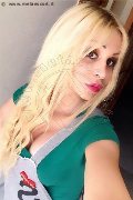 Casarsa Della Delizia Trans Miss Rebecca 327 73 71 389 foto selfie 48