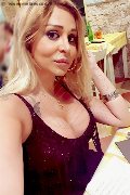 Casarsa Della Delizia Trans Miss Rebecca 327 73 71 389 foto selfie 12