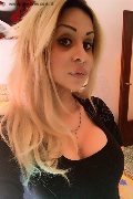 Casarsa Della Delizia Trans Miss Rebecca 327 73 71 389 foto selfie 33