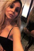 Casarsa Della Delizia Trans Miss Rebecca 327 73 71 389 foto selfie 32