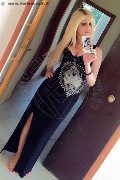 Casarsa Della Delizia Trans Miss Rebecca 327 73 71 389 foto selfie 49