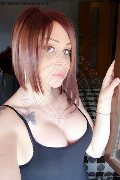 Casarsa Della Delizia Trans Miss Rebecca 327 73 71 389 foto selfie 28