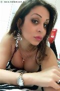 Casarsa Della Delizia Trans Miss Rebecca 327 73 71 389 foto selfie 31