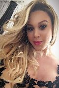  Trans Miss Valentina Bigdick 347 71 92 685 foto selfie 13