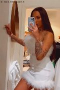  Trans Miss Valentina Bigdick 347 71 92 685 foto selfie 5