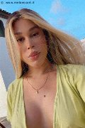  Trans Miss Valentina Bigdick 347 71 92 685 foto selfie 3