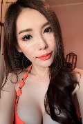 Parigi Trans Escort Miya Thai 389 19 78 524 foto selfie 11