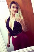 Curno Trans Escort Moana 327 06 21 849 foto selfie 24