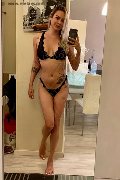 Curno Trans Escort Moana 327 06 21 849 foto selfie 9