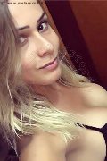 Curno Trans Escort Moana 327 06 21 849 foto selfie 28