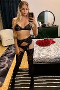 Curno Trans Escort Moana 327 06 21 849 foto selfie 8