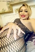 Porto Sant'elpidio Trans Escort Molly 389 31 92 464 foto selfie 3