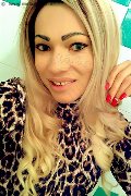 Porto Sant'elpidio Trans Escort Molly 389 31 92 464 foto selfie 37