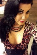 Corigliano Calabro Trans Escort Monica B 377 23 56 634 foto selfie 70