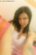 Genova Trans Escort Monica Hot Italy 340 60 99 140 foto selfie 41