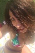 Bologna Trans Monica Kicelly 324 58 33 097 foto selfie 48