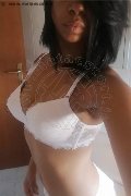 Civitanova Marche Girls Monica Moschiny 333 32 30 736 foto selfie 17