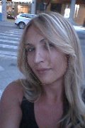 Prato Trans Monika Blond 371 68 98 797 foto selfie 1