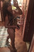 Bologna Trav Morena Gustosissima 347 98 93 686 foto selfie 3